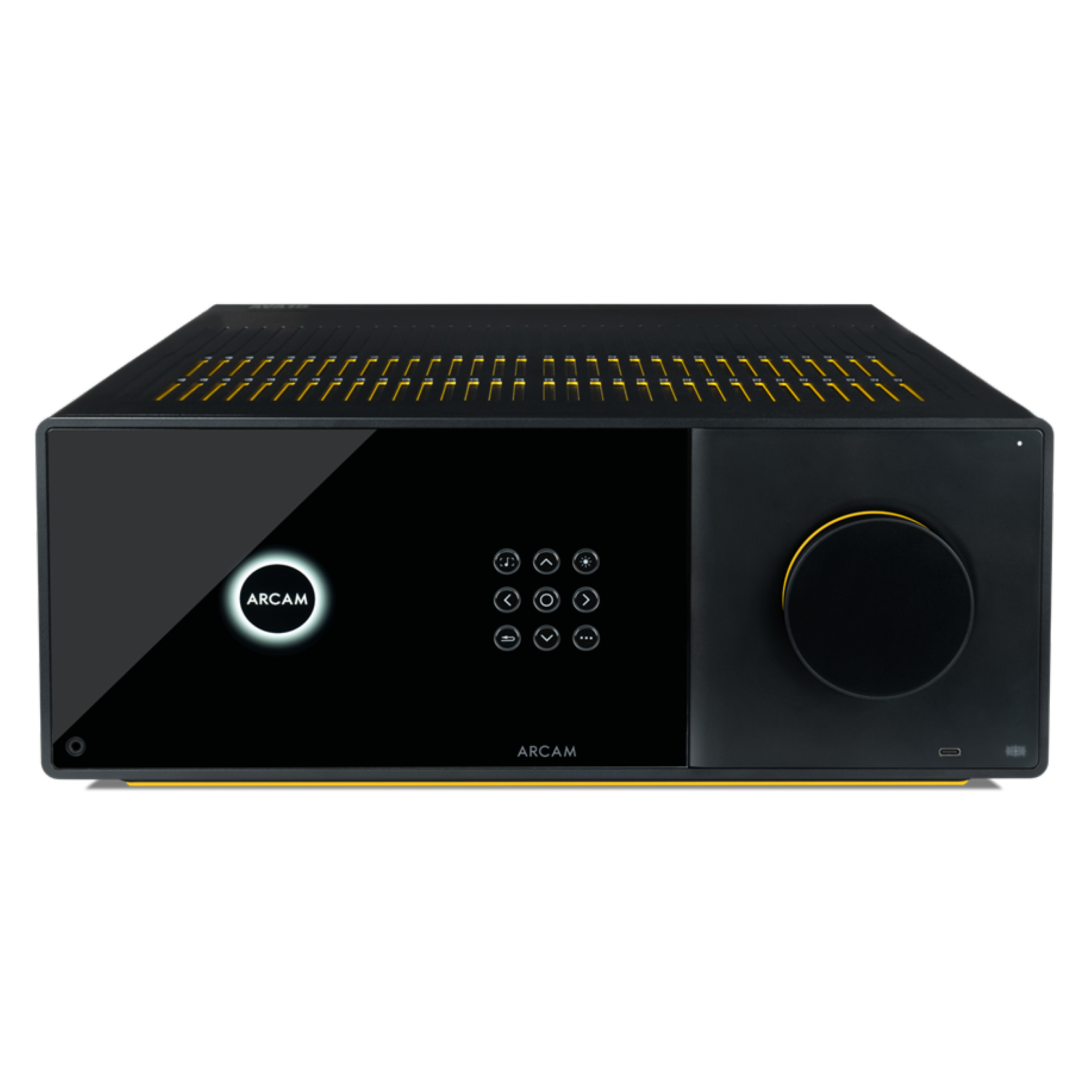https://www.player.rs/images/products/big/70795.webp