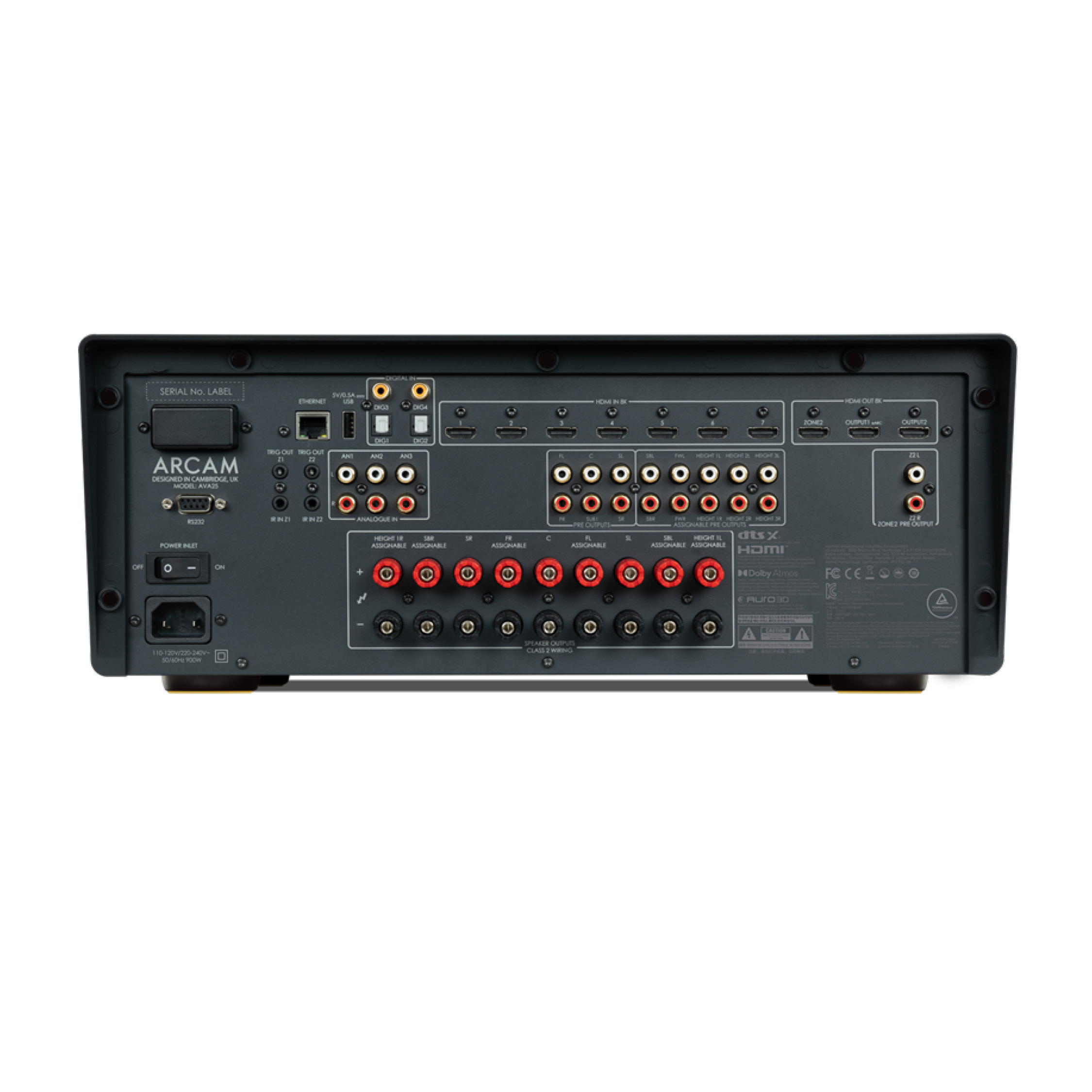 https://www.player.rs/images/products/big/70797.webp