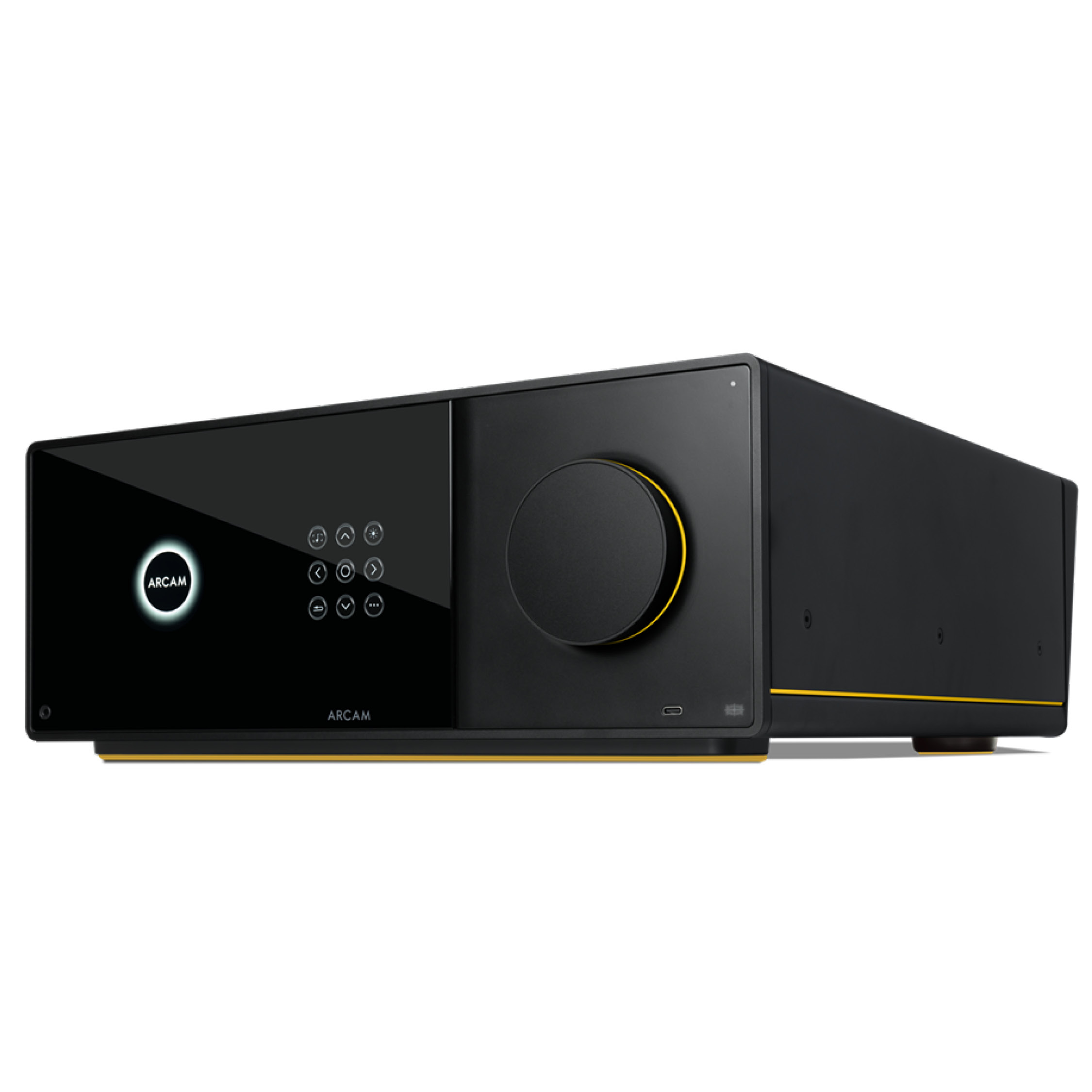 https://www.player.rs/images/products/big/70798.webp