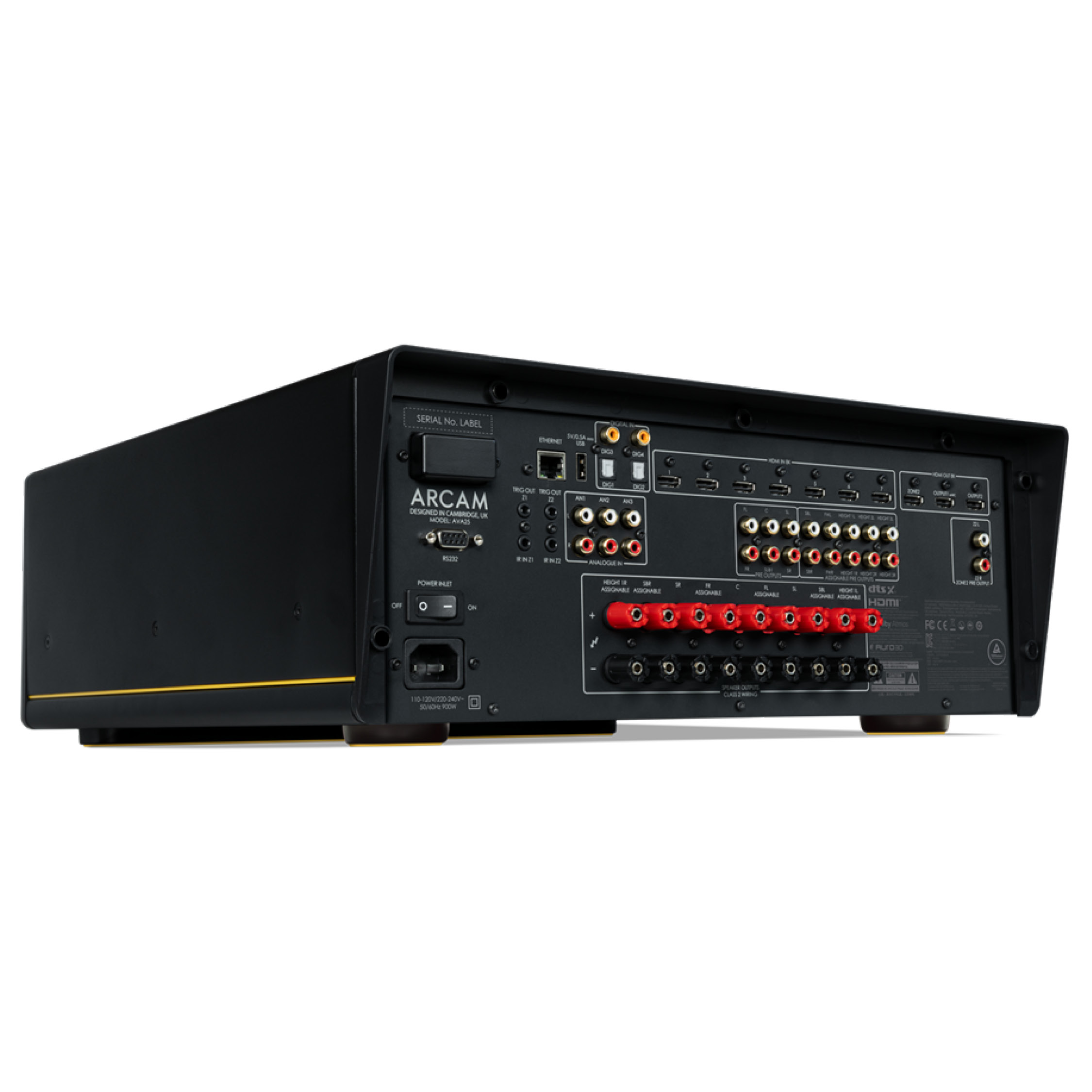 https://www.player.rs/images/products/big/70799.webp