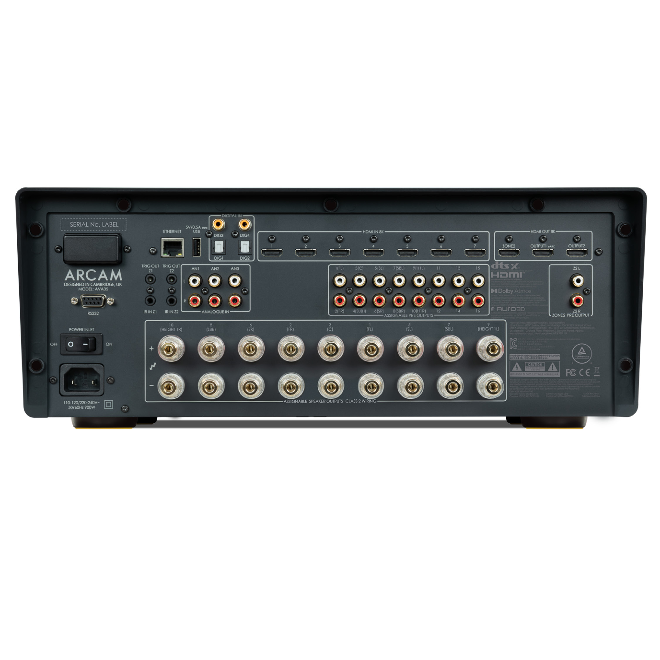 https://www.player.rs/images/products/big/70802.webp