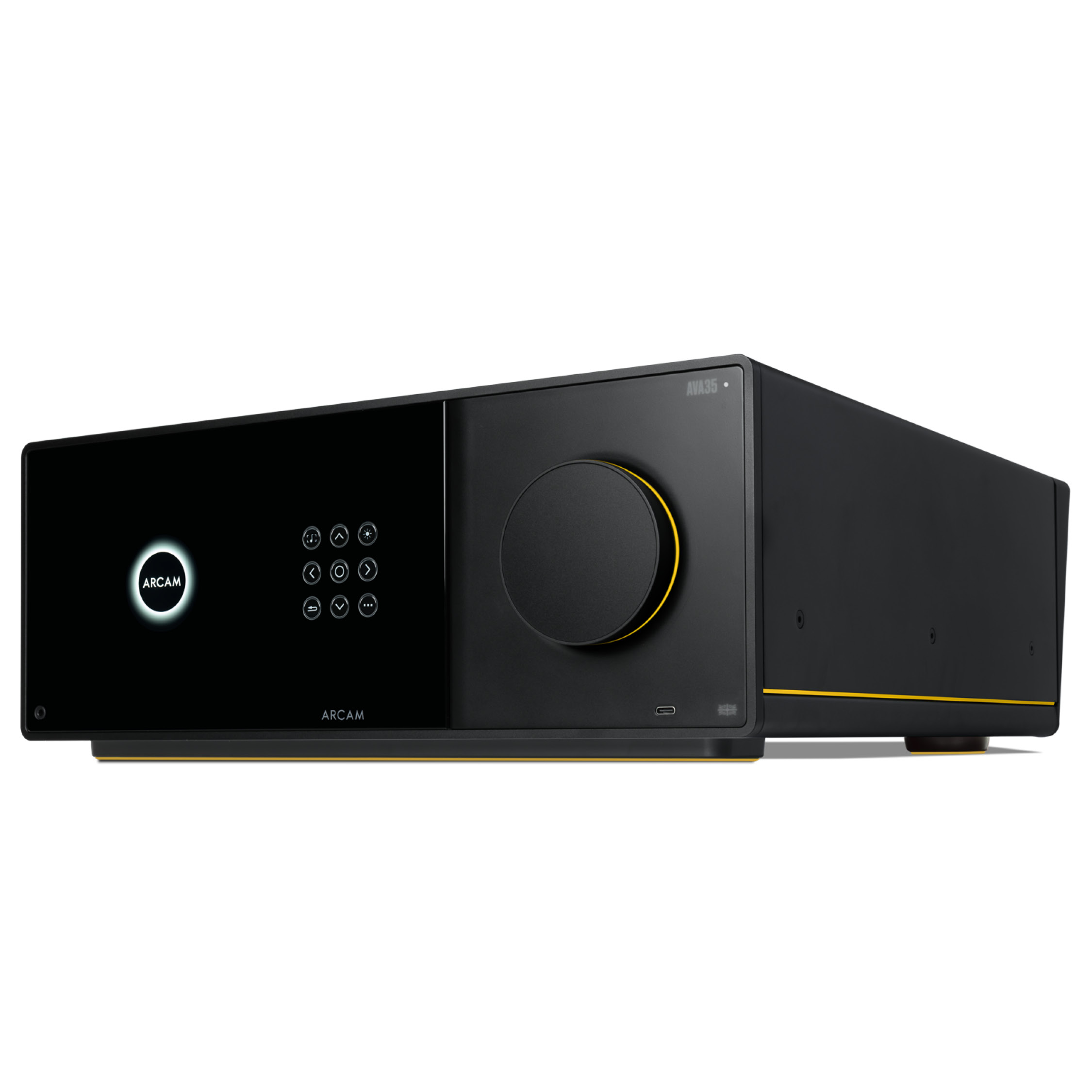 https://www.player.rs/images/products/big/70803.webp