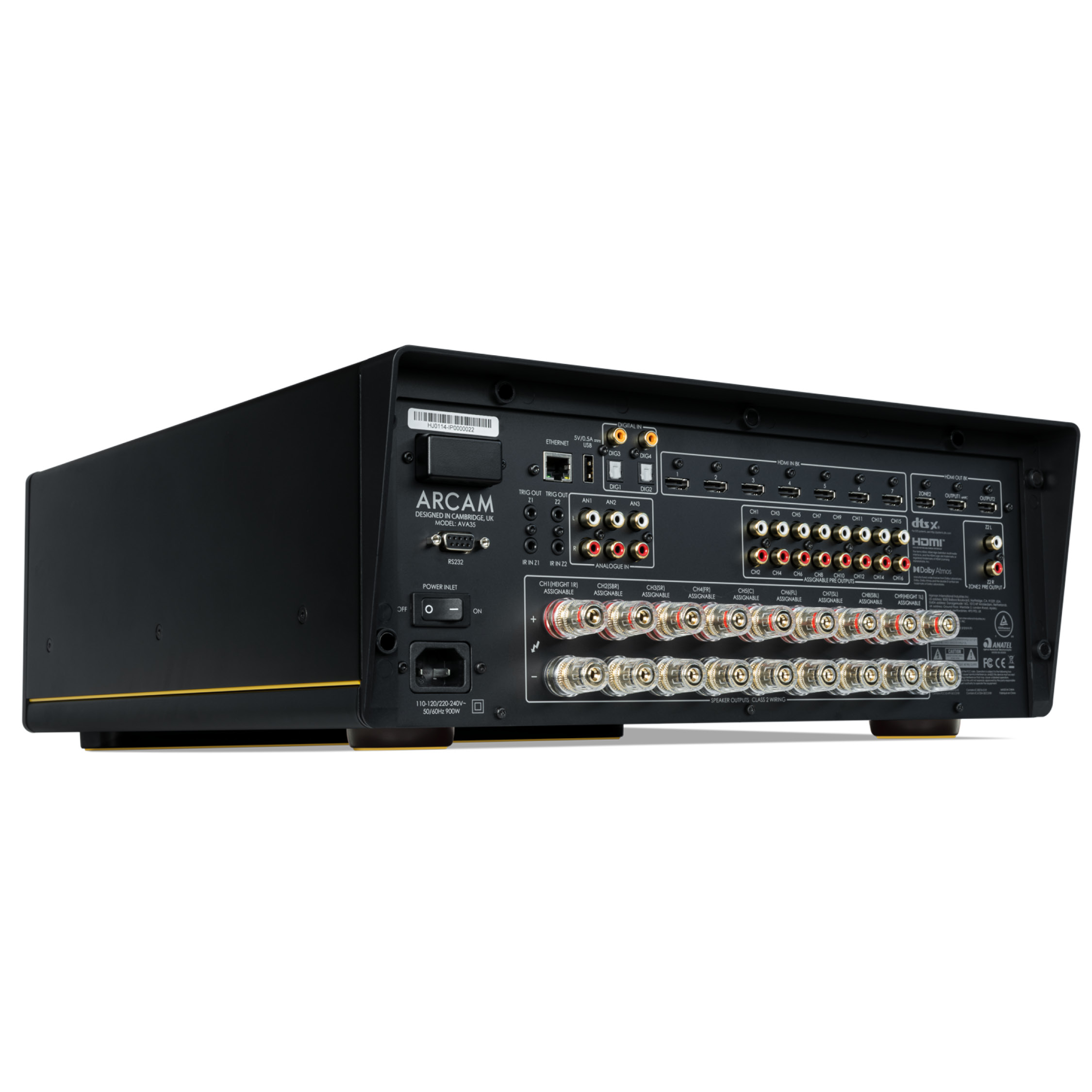 https://www.player.rs/images/products/big/70804.webp