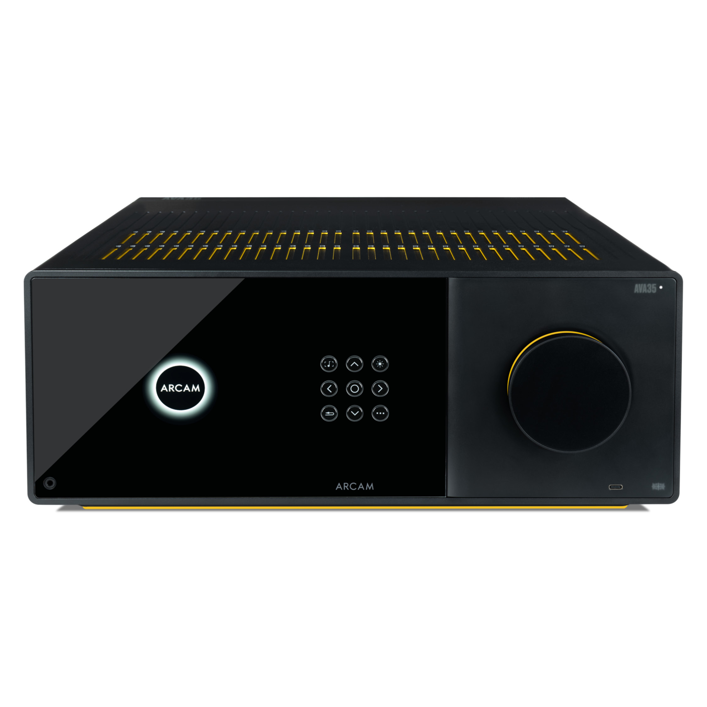 https://www.player.rs/images/products/big/70805.webp