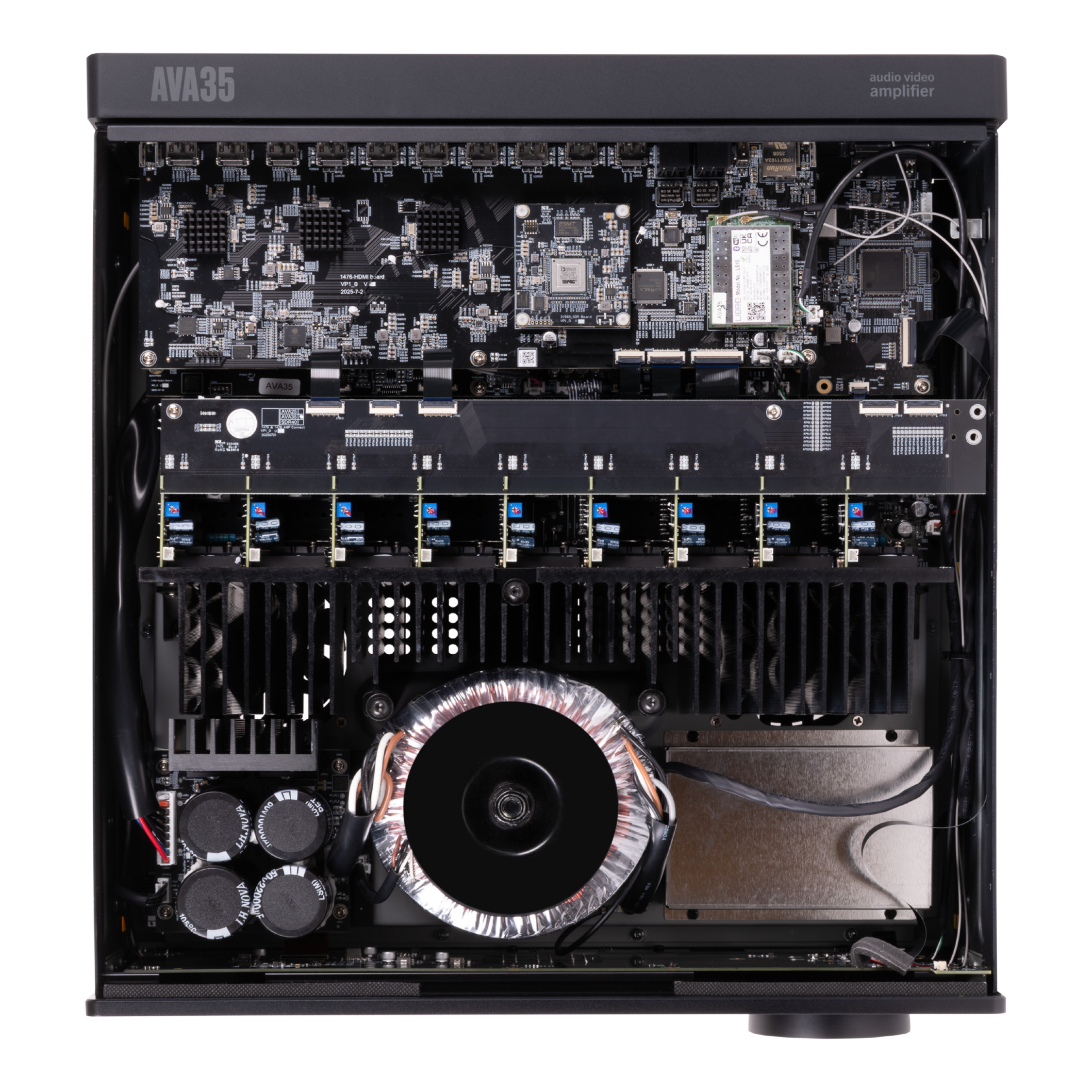 https://www.player.rs/images/products/big/70806.webp