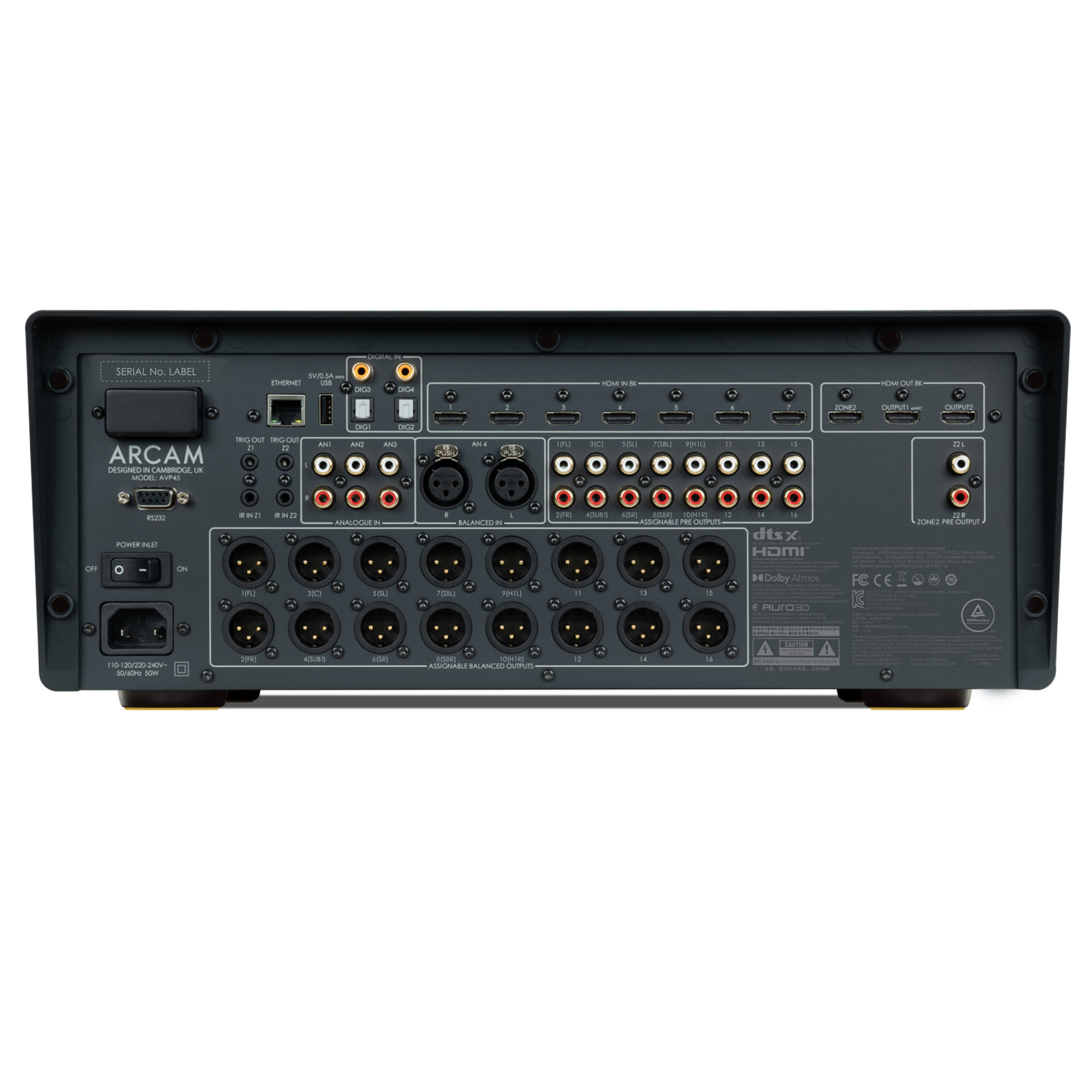 https://www.player.rs/images/products/big/70808.webp