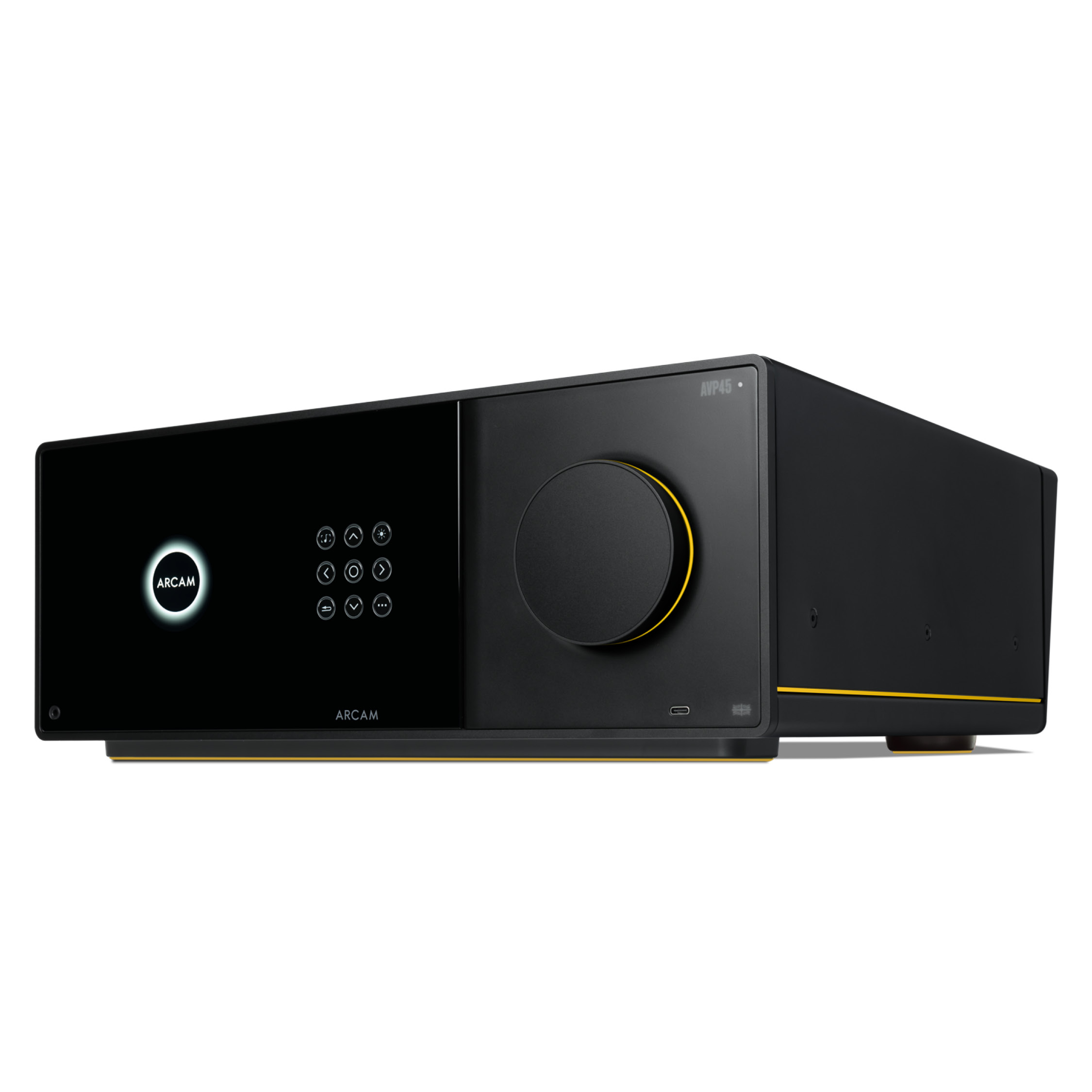 https://www.player.rs/images/products/big/70809.webp