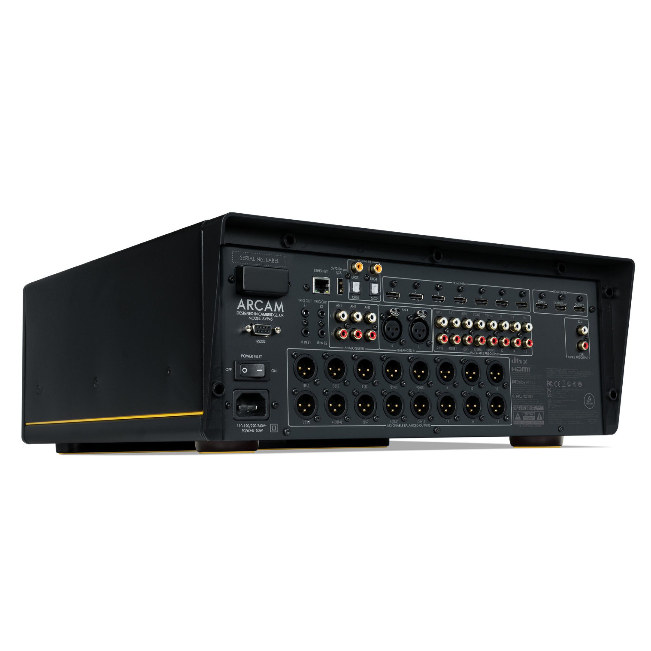 https://www.player.rs/images/products/big/70810.webp