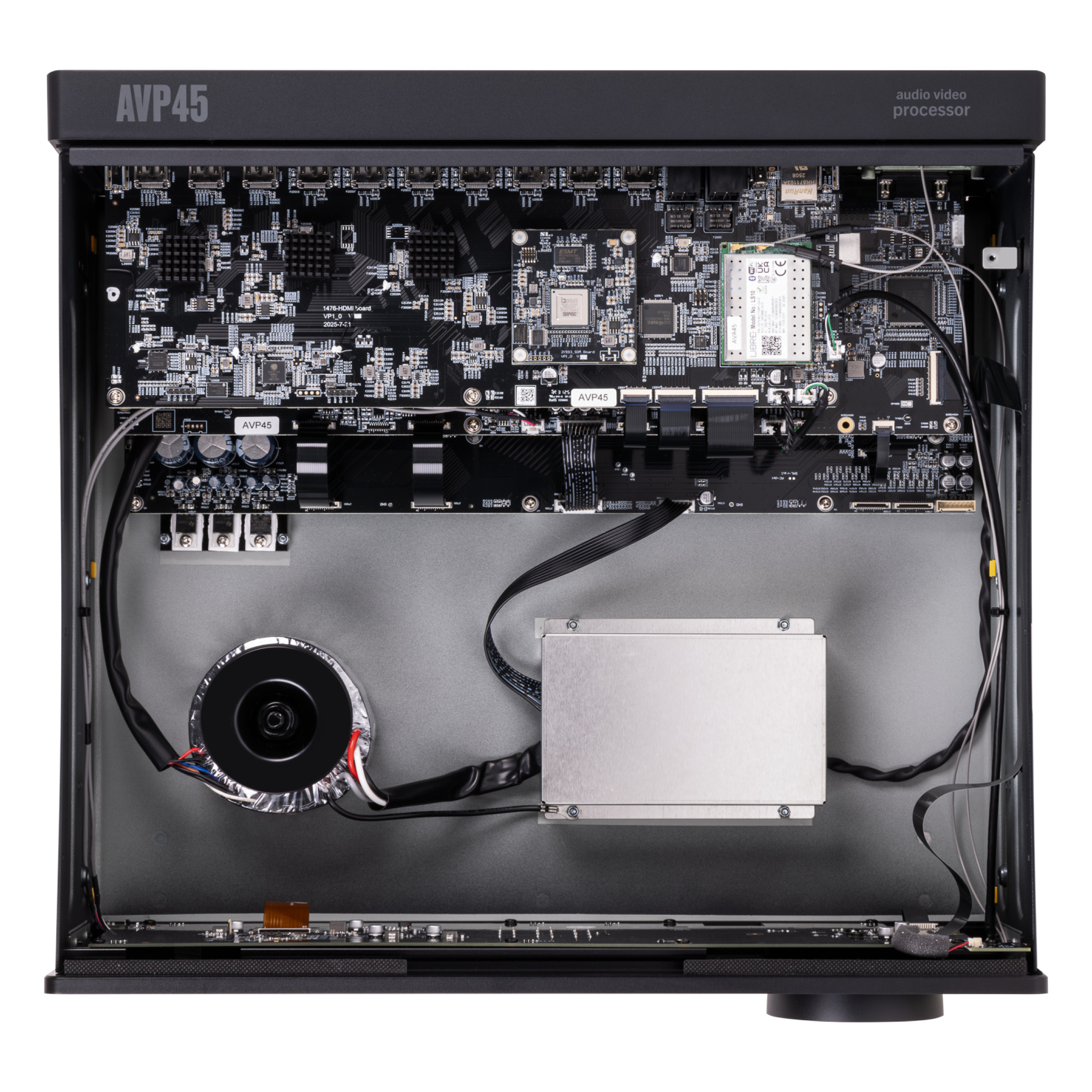 https://www.player.rs/images/products/big/70812.webp
