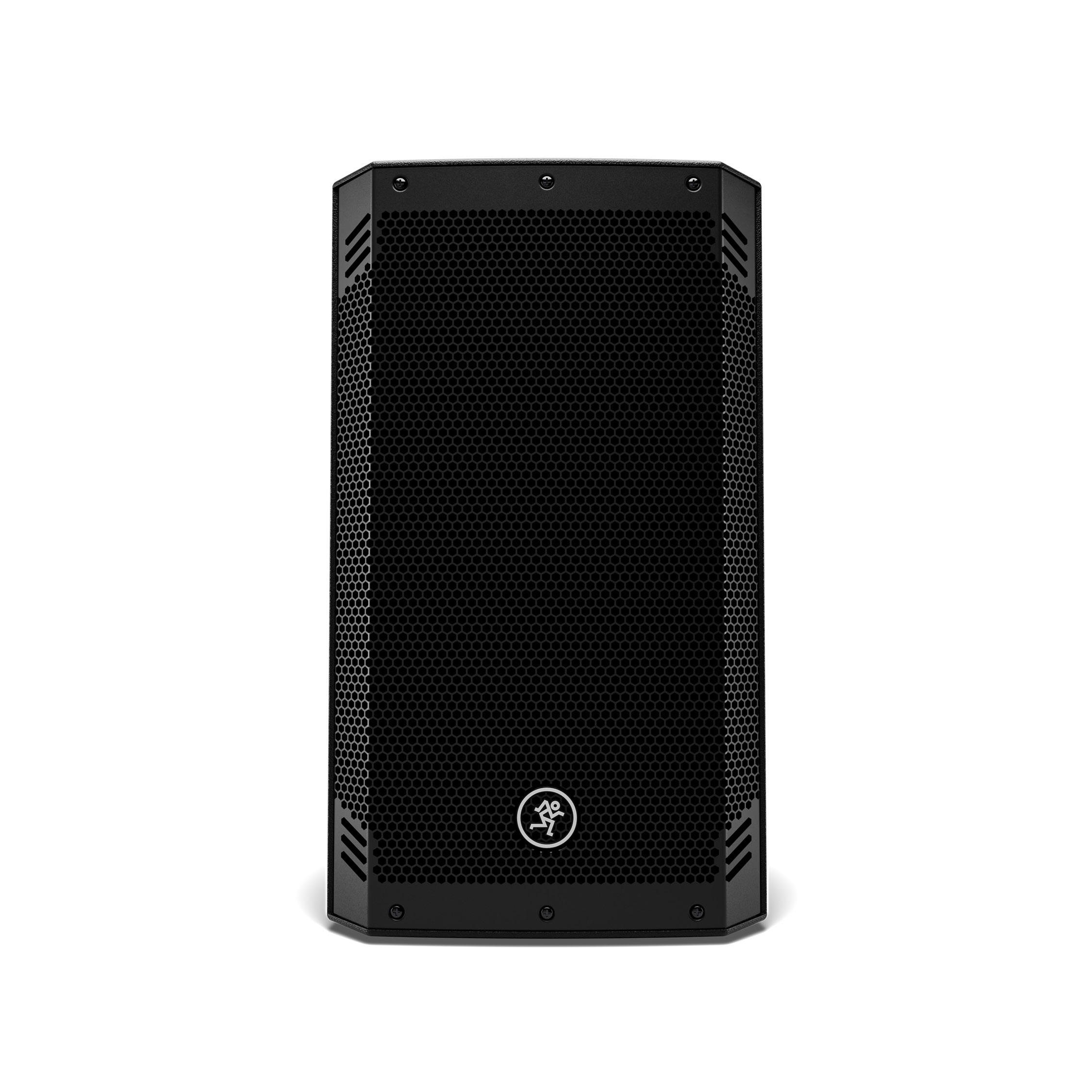 https://www.player.rs/images/products/big/70813.webp
