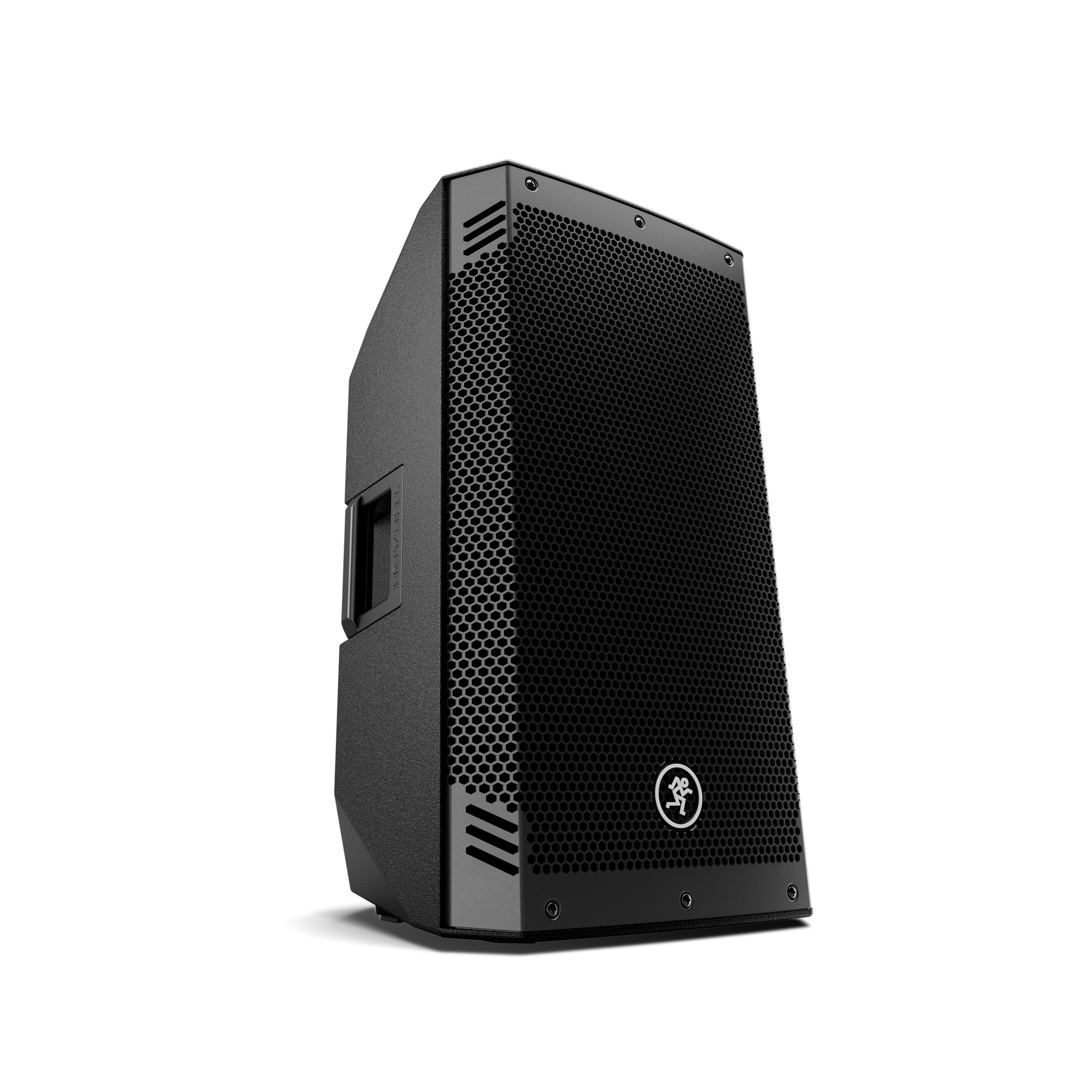 https://www.player.rs/images/products/big/70815.webp