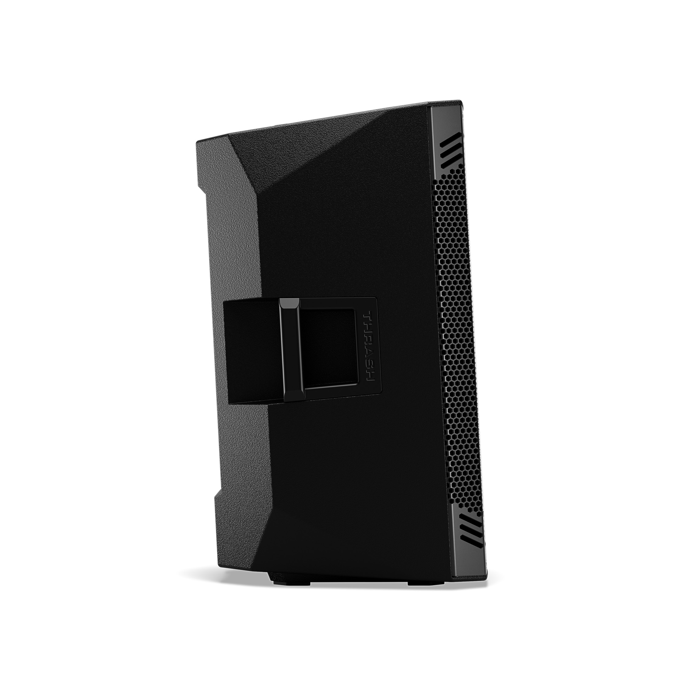 https://www.player.rs/images/products/big/70816.webp