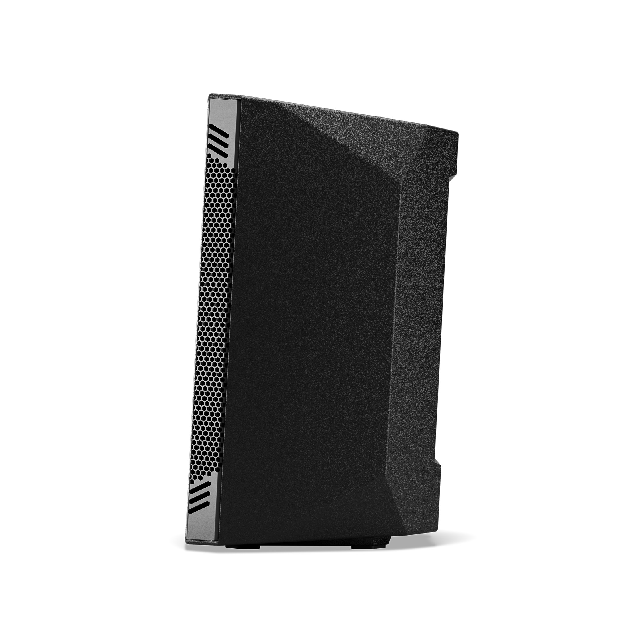https://www.player.rs/images/products/big/70817.webp