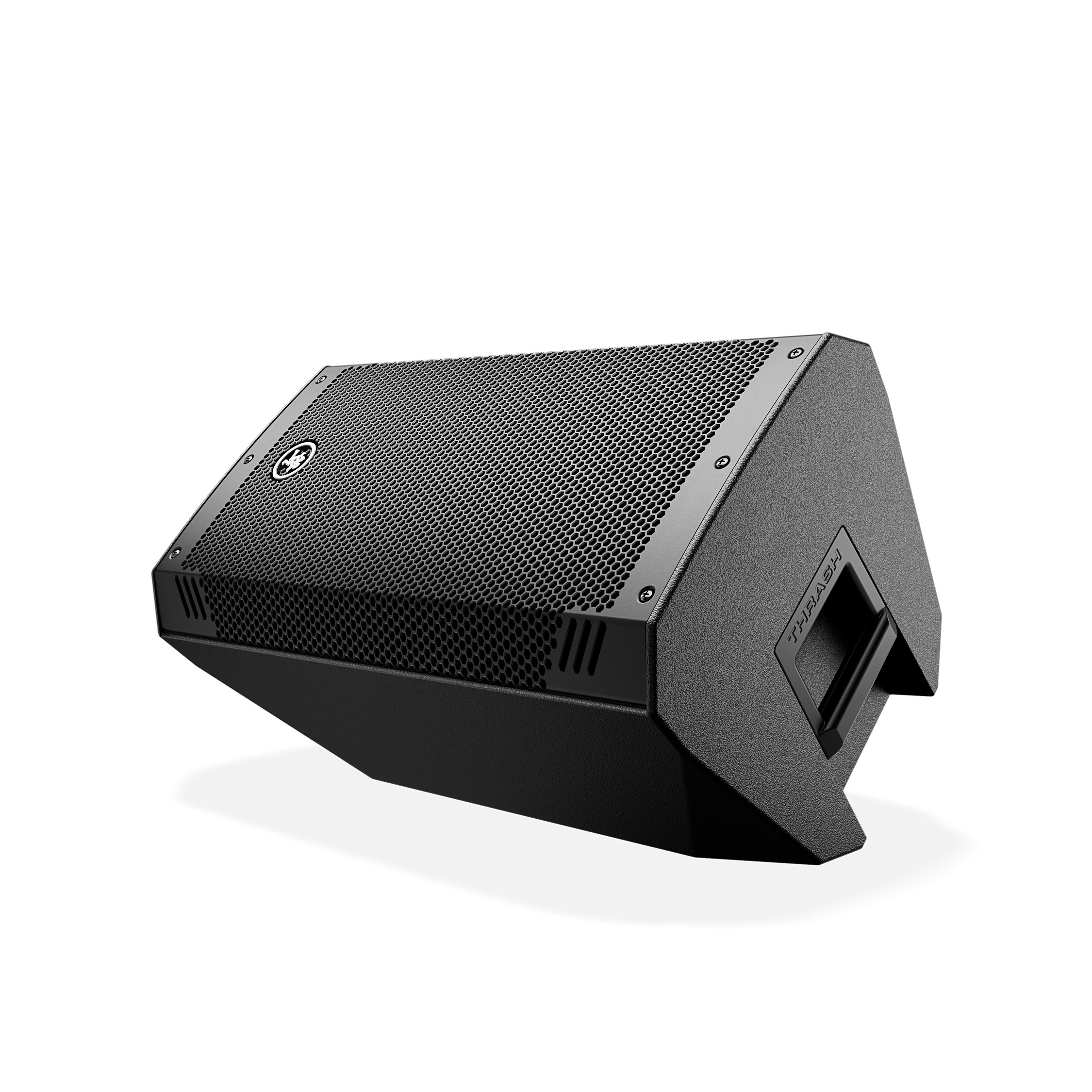 https://www.player.rs/images/products/big/70818.webp
