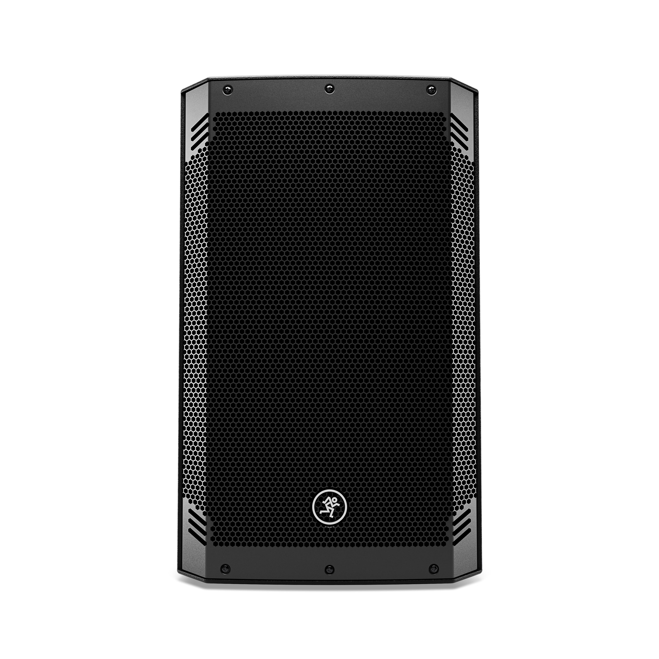 https://www.player.rs/images/products/big/70820.webp