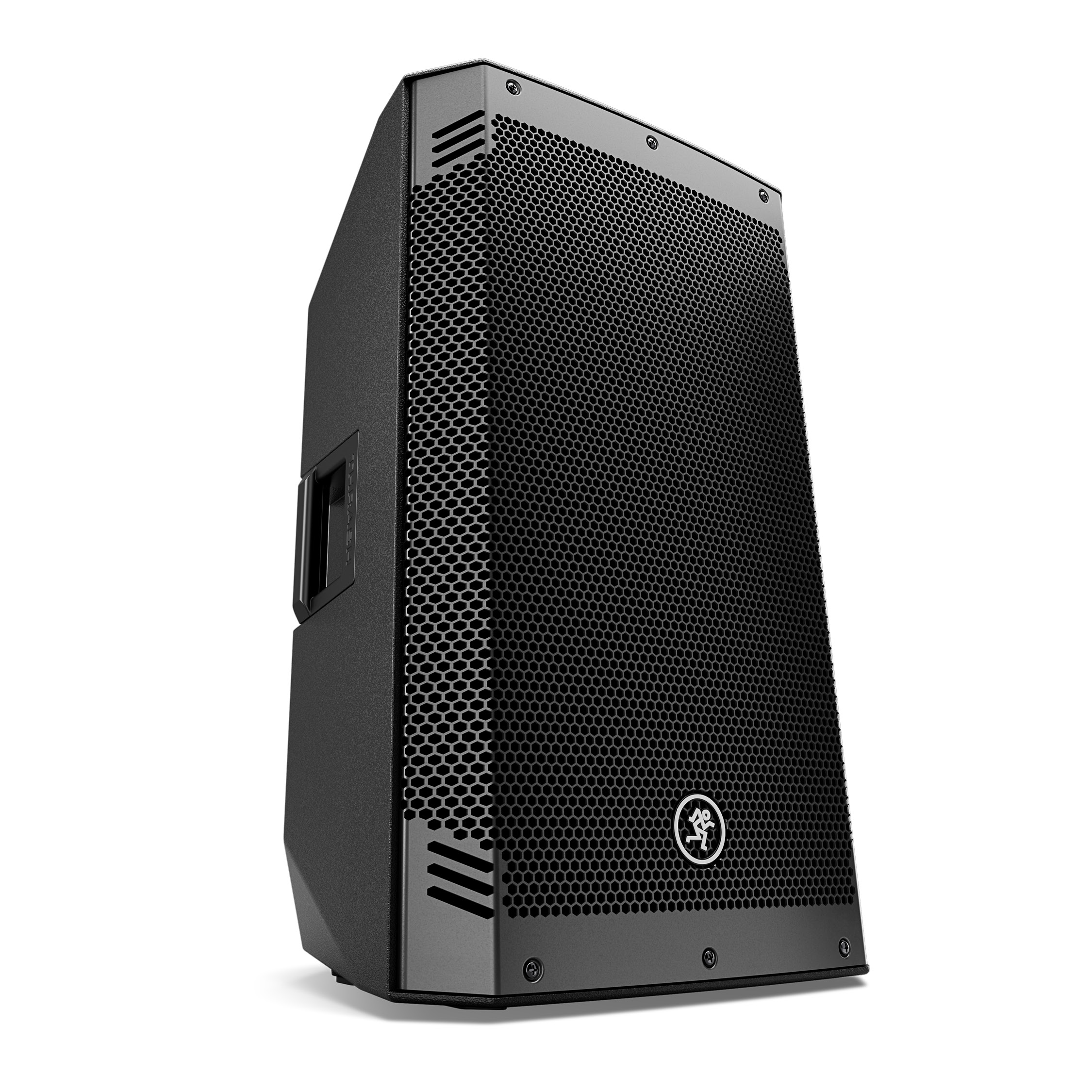 https://www.player.rs/images/products/big/70822.webp