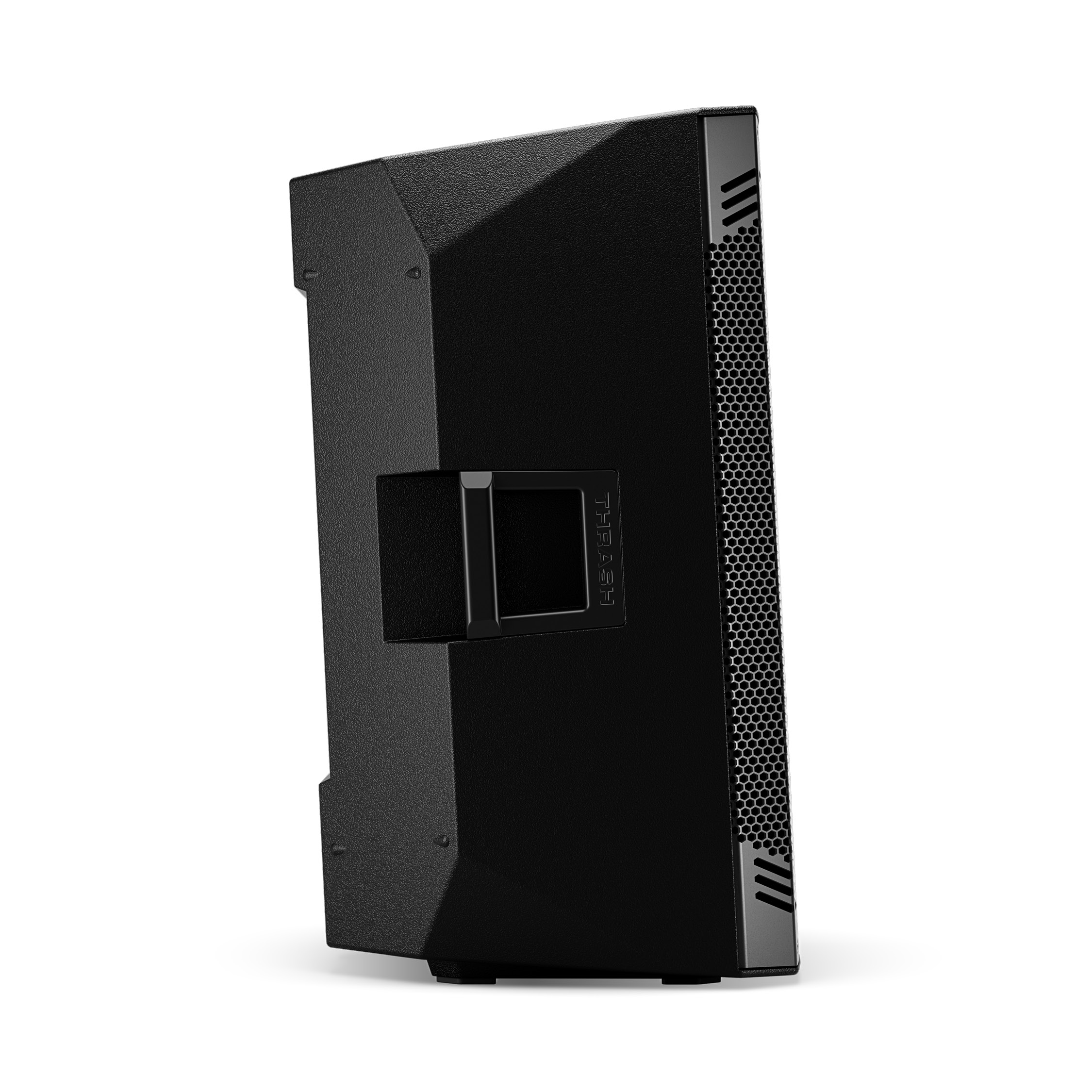 https://www.player.rs/images/products/big/70823.webp