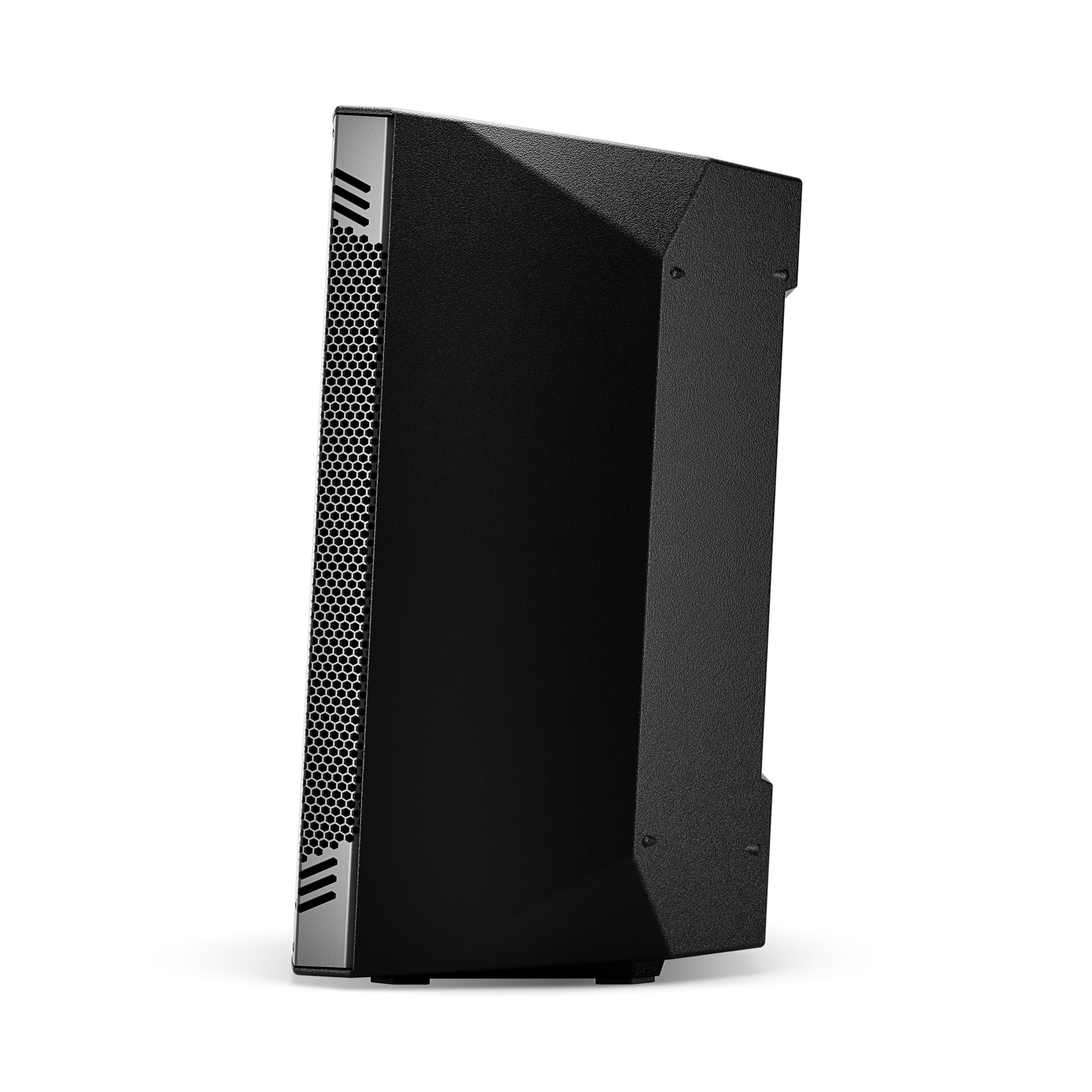 https://www.player.rs/images/products/big/70824.webp
