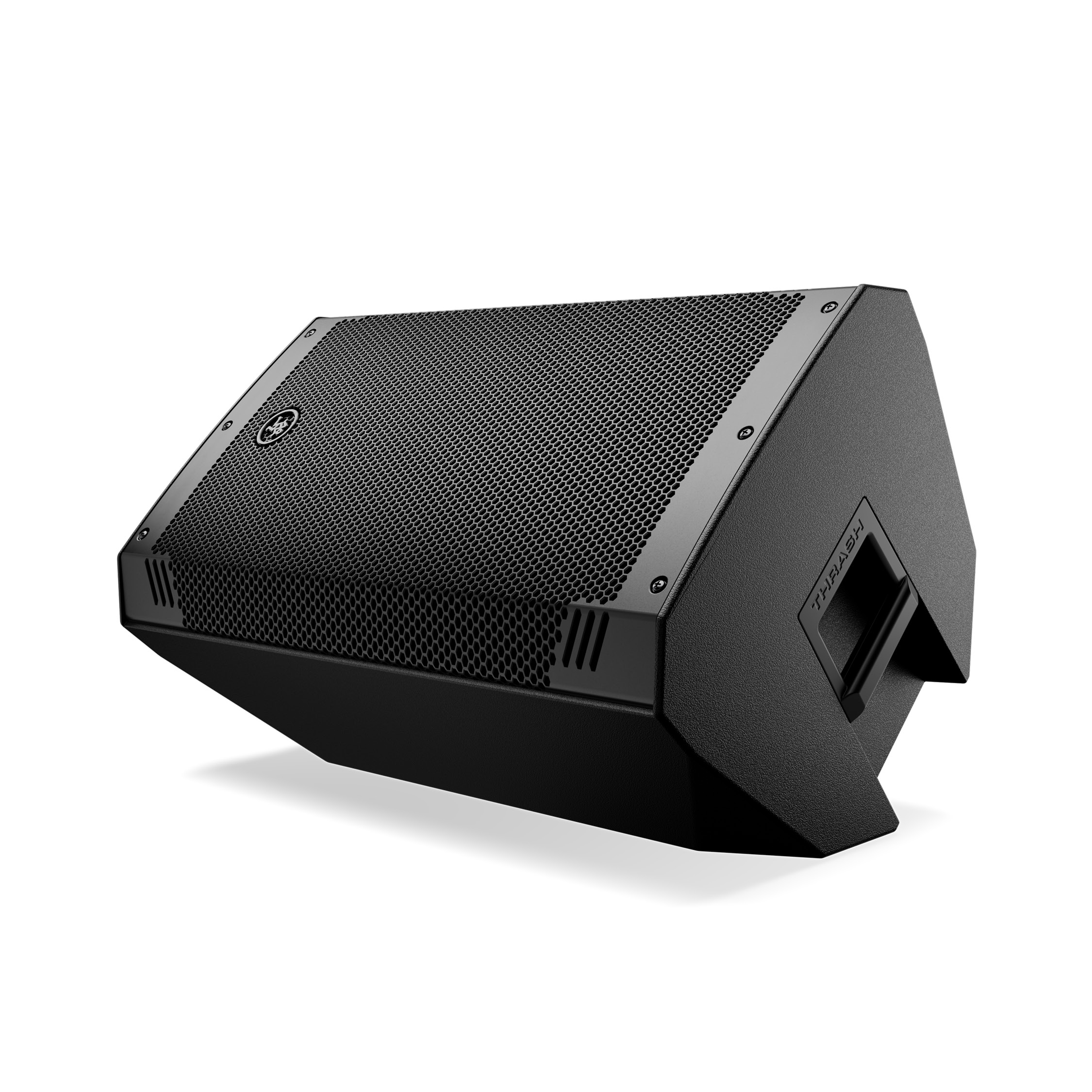 https://www.player.rs/images/products/big/70825.webp