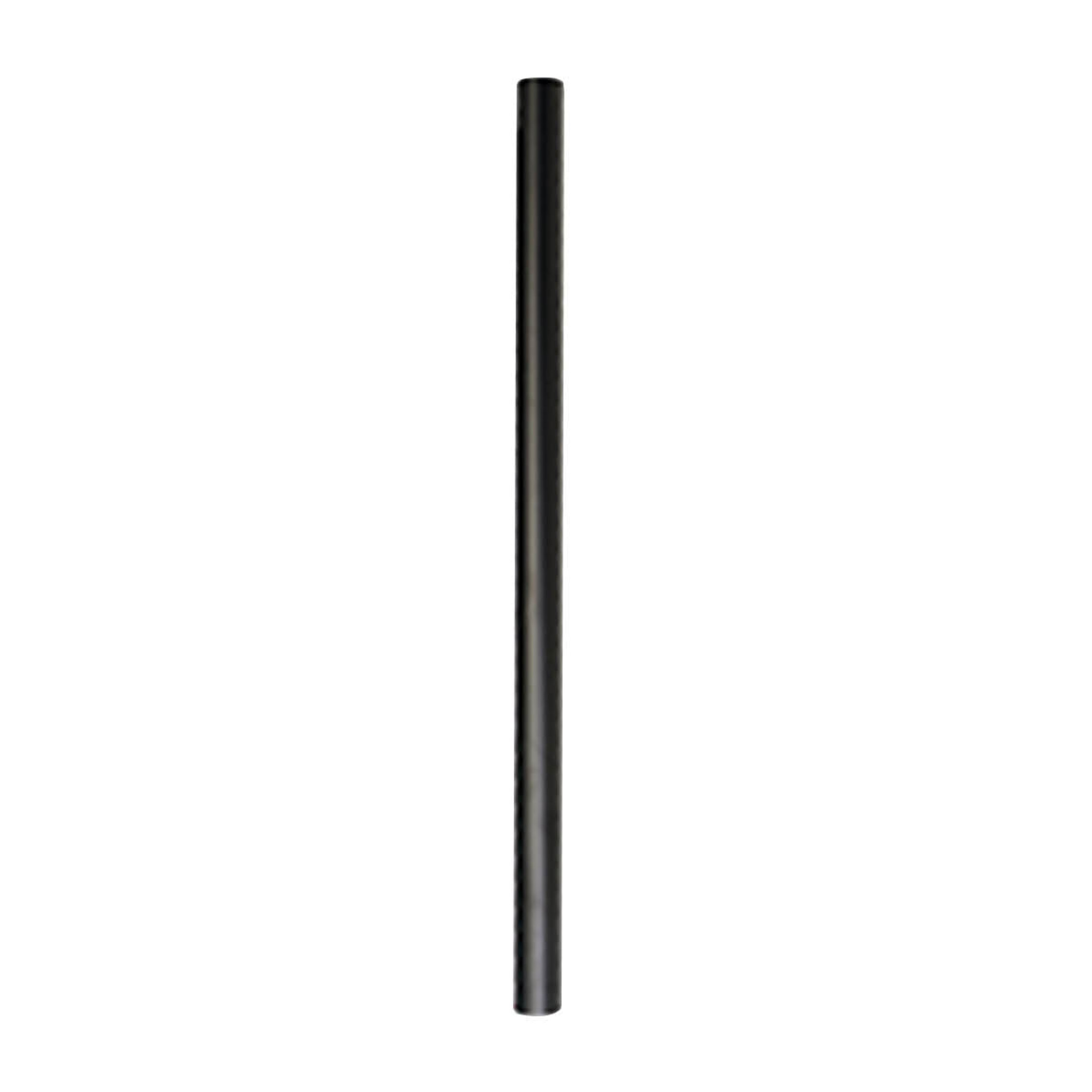 https://www.player.rs/images/products/big/70827.webp