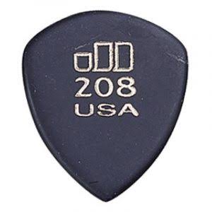 https://www.player.rs/images/products/big/70830.webp