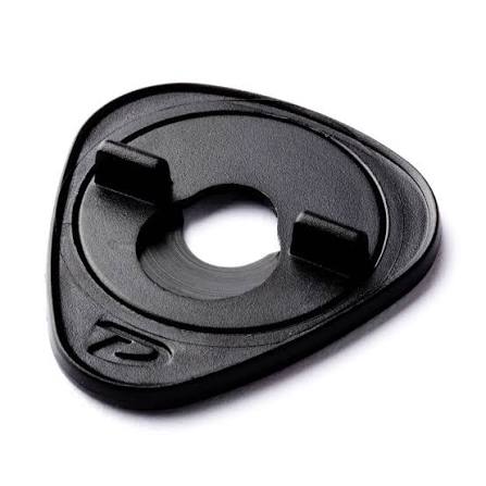 https://www.player.rs/images/products/big/70835.webp