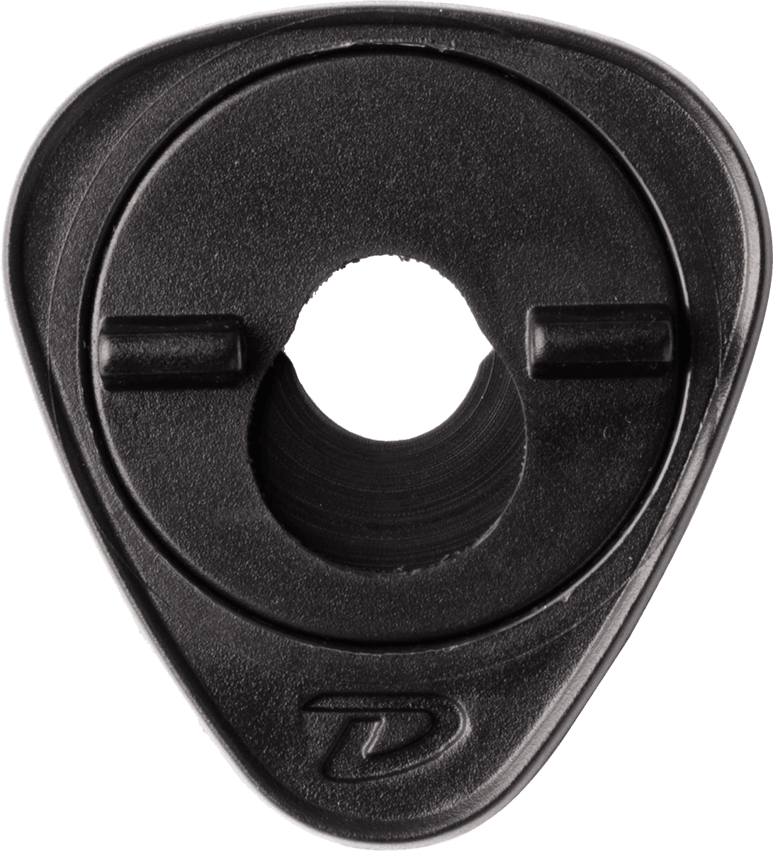 https://www.player.rs/images/products/big/70839.webp