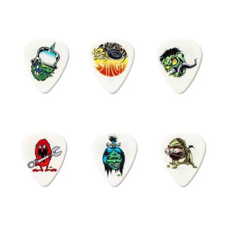 https://www.player.rs/images/products/big/70845.webp