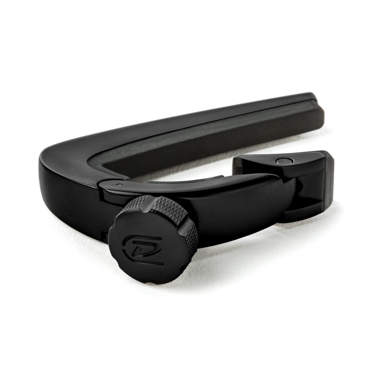 https://www.player.rs/images/products/big/70861.webp