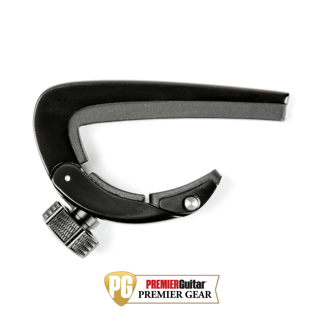 https://www.player.rs/images/products/big/70862.webp
