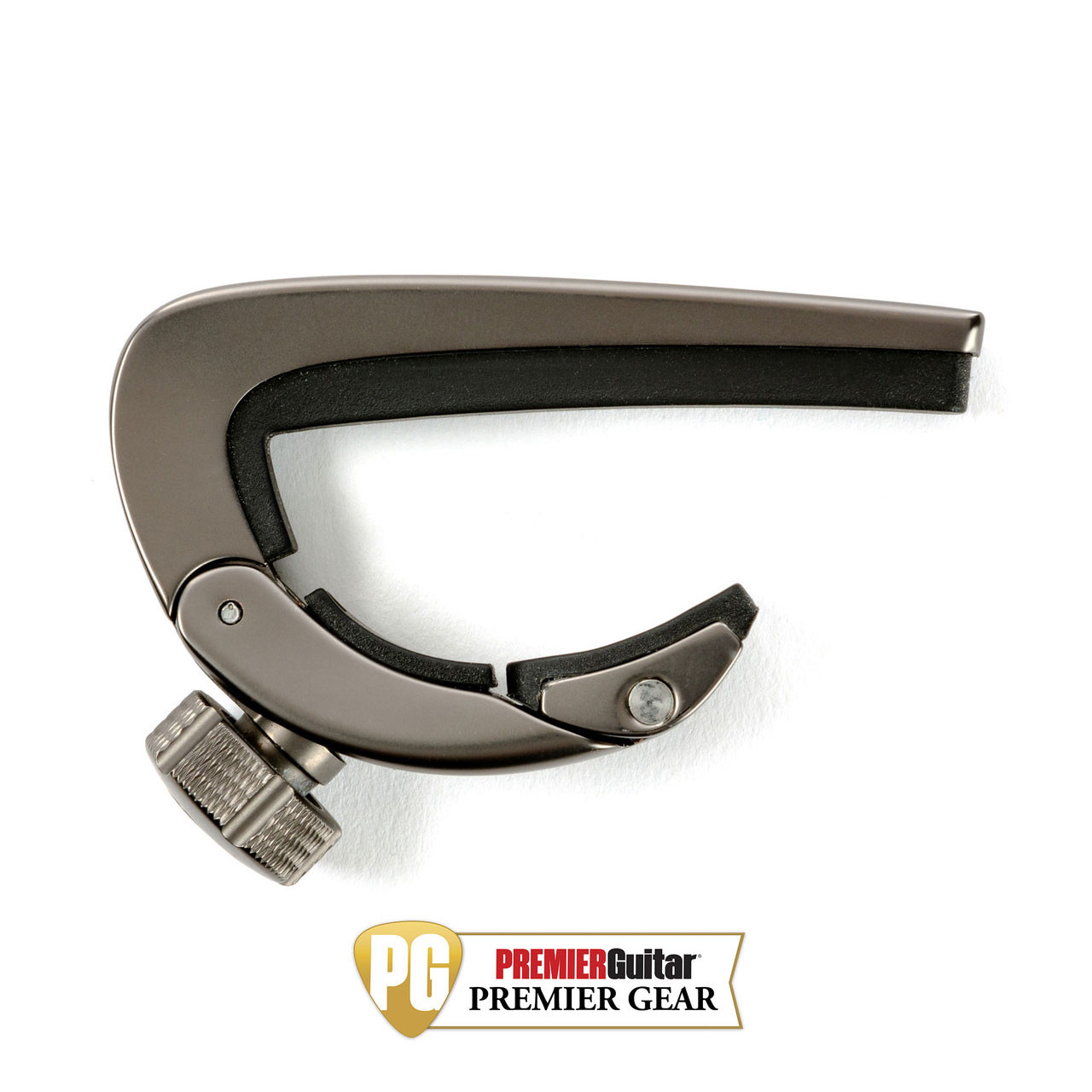 https://www.player.rs/images/products/big/70865.webp