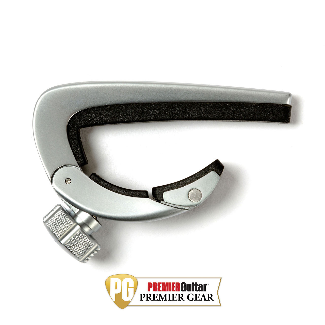 https://www.player.rs/images/products/big/70867.webp