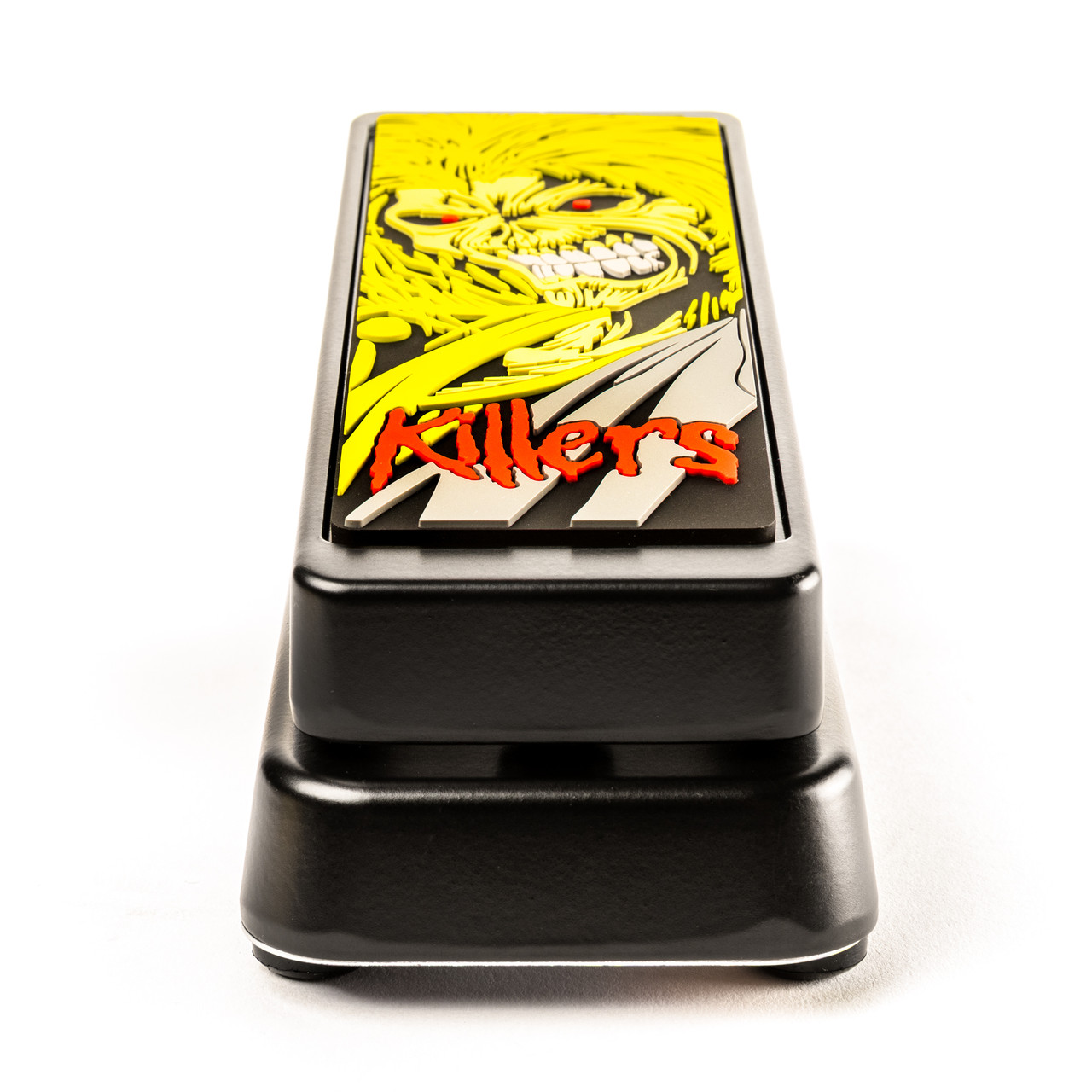 https://www.player.rs/images/products/big/70881.webp