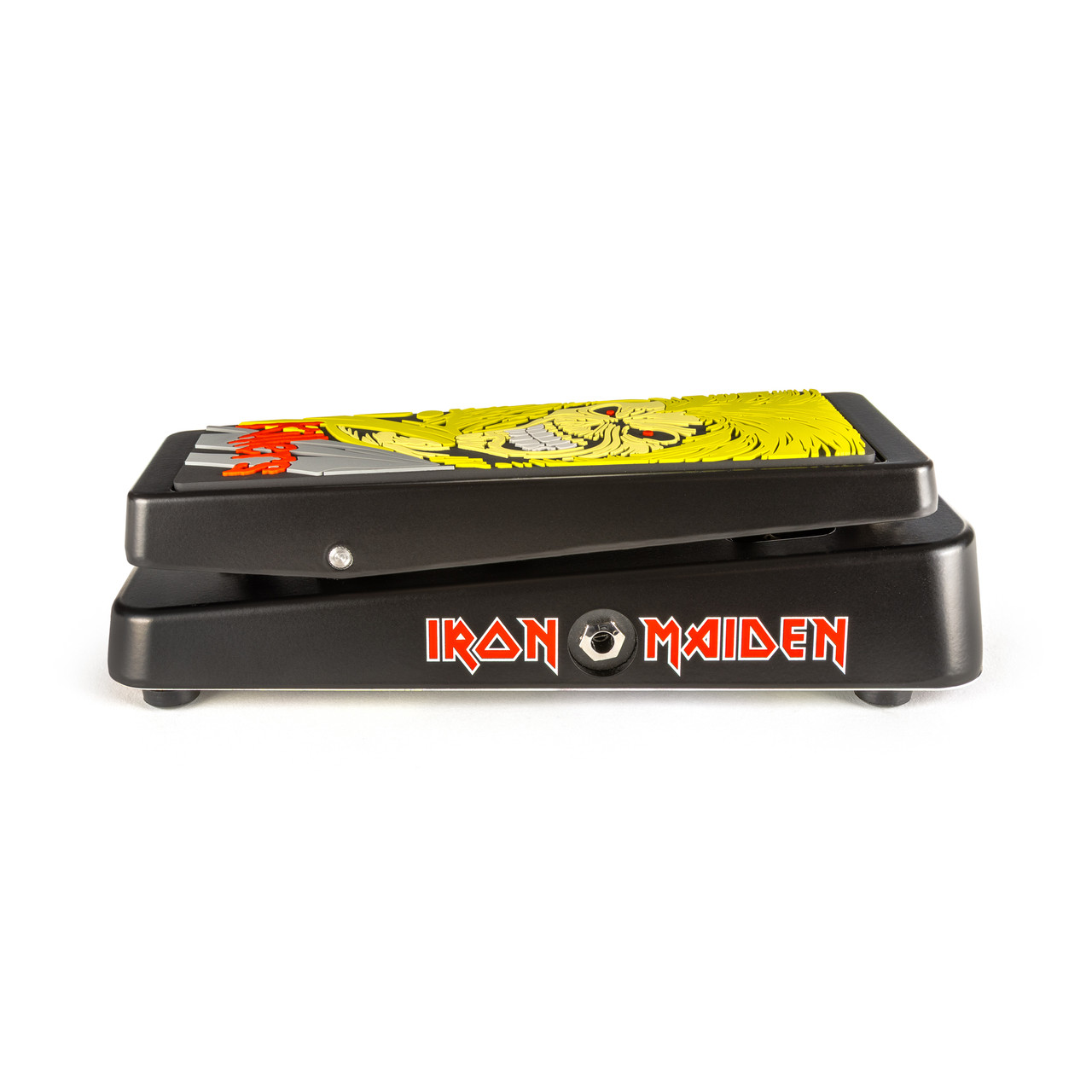 https://www.player.rs/images/products/big/70883.webp