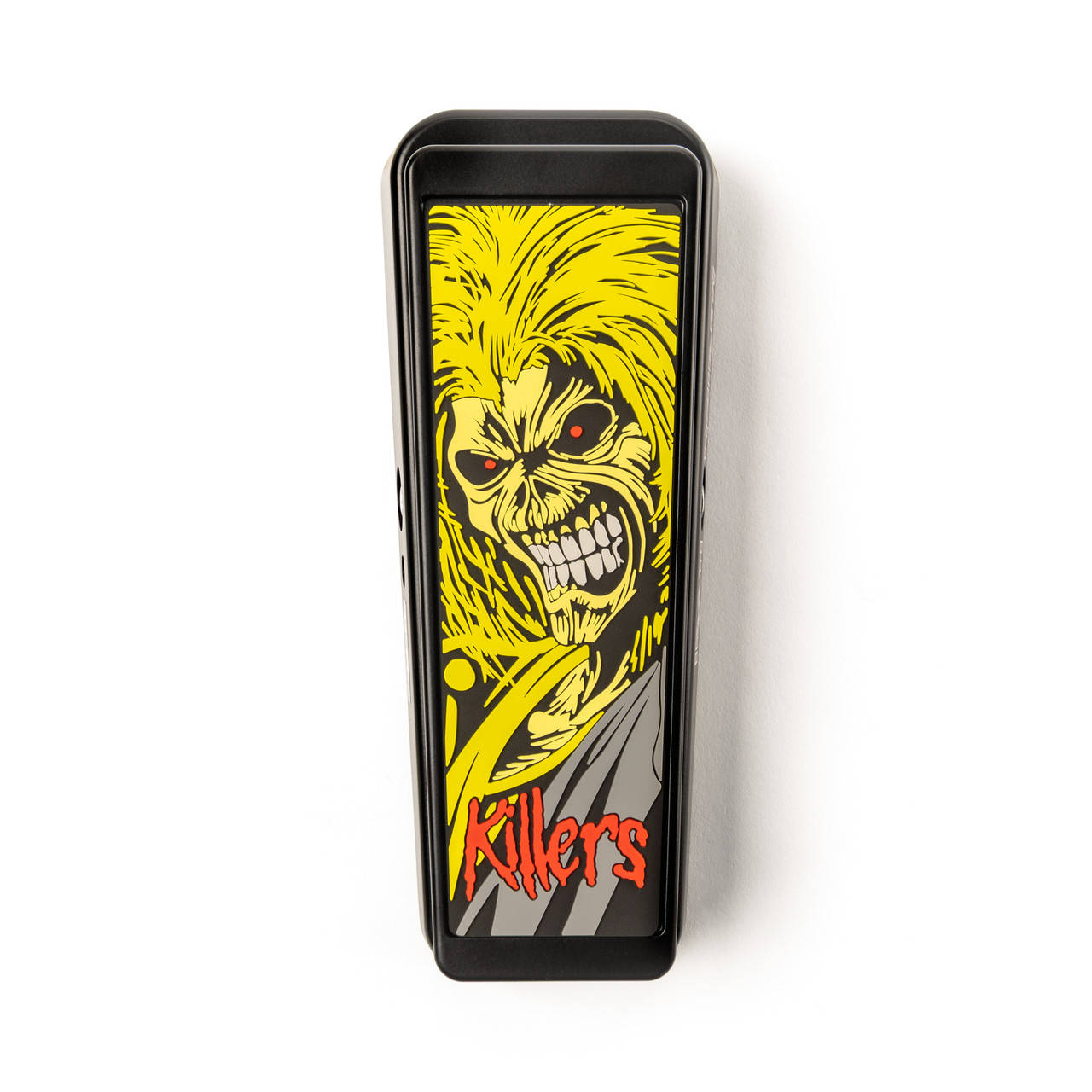 https://www.player.rs/images/products/big/70886.webp