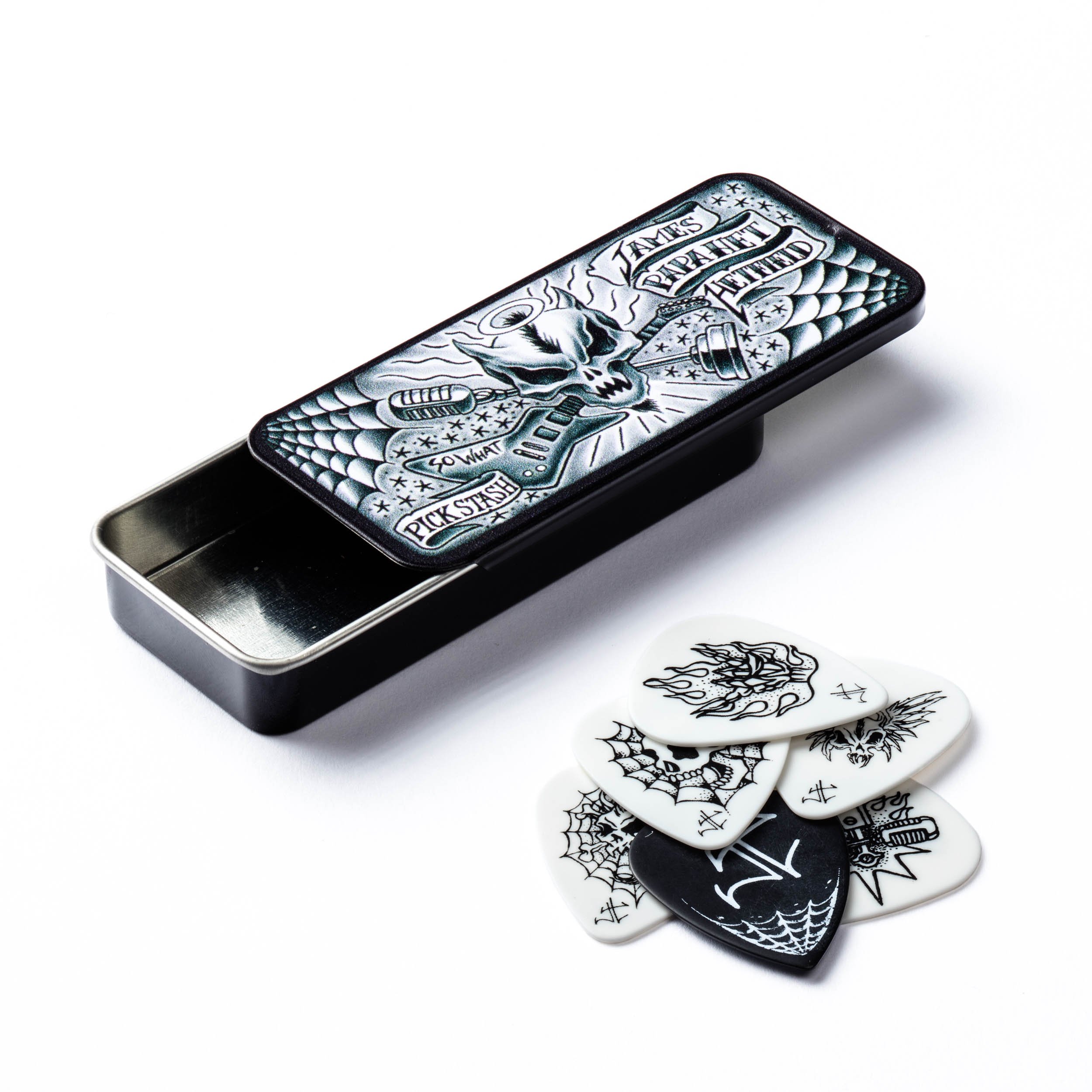 https://www.player.rs/images/products/big/70887.webp
