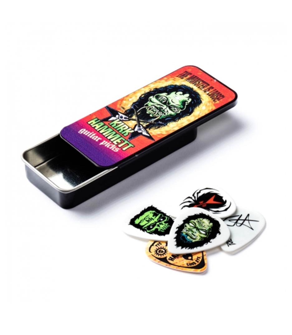 https://www.player.rs/images/products/big/70890.webp