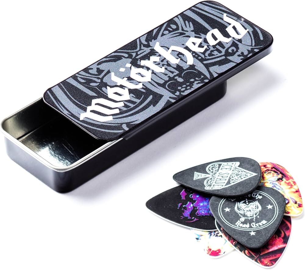 https://www.player.rs/images/products/big/70912.webp