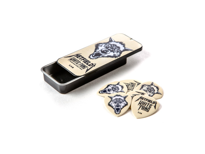 https://www.player.rs/images/products/big/70914.webp
