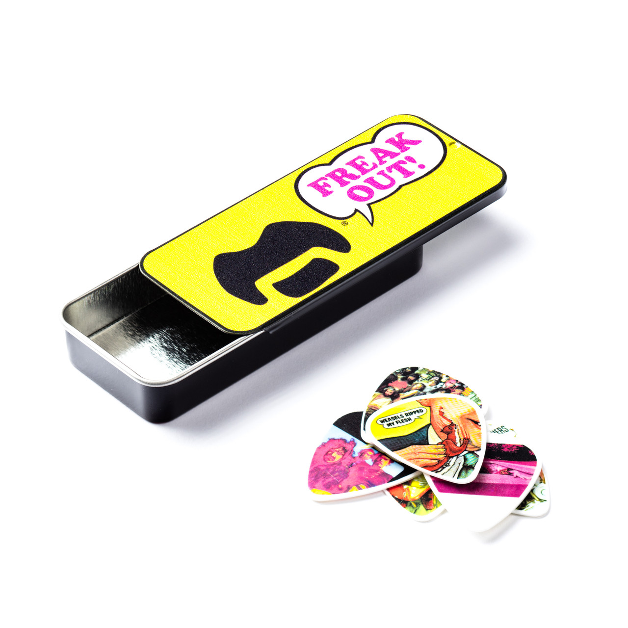 https://www.player.rs/images/products/big/70920.webp