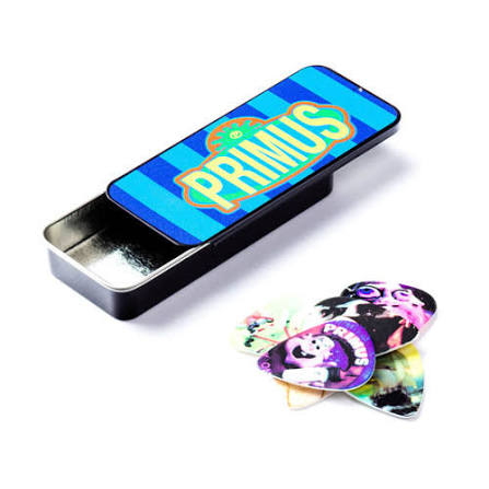 https://www.player.rs/images/products/big/70923.webp
