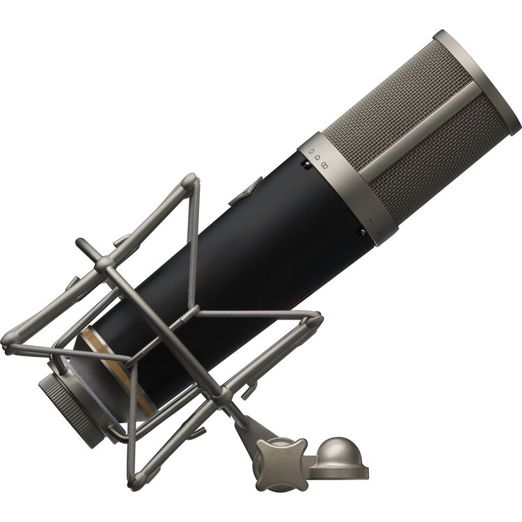 https://www.player.rs/images/products/big/70927.webp