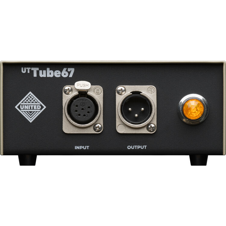 https://www.player.rs/images/products/big/70928.webp