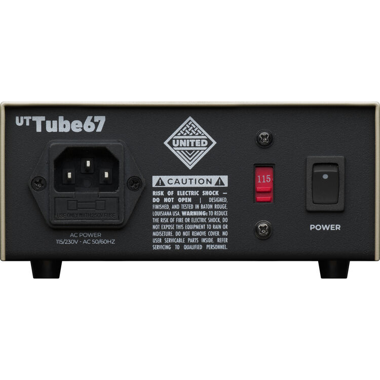 https://www.player.rs/images/products/big/70929.webp