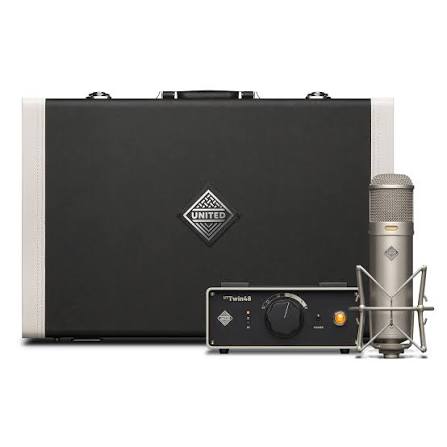 https://www.player.rs/images/products/big/70932.webp