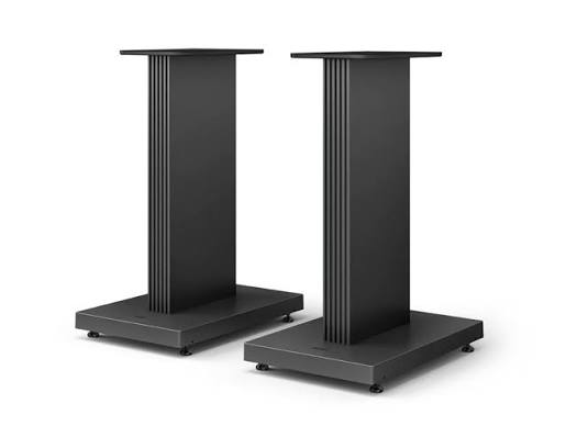 KEF S3 Grey Stalak