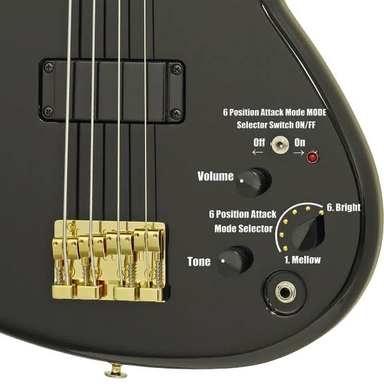 https://www.player.rs/images/products/big/70938.webp