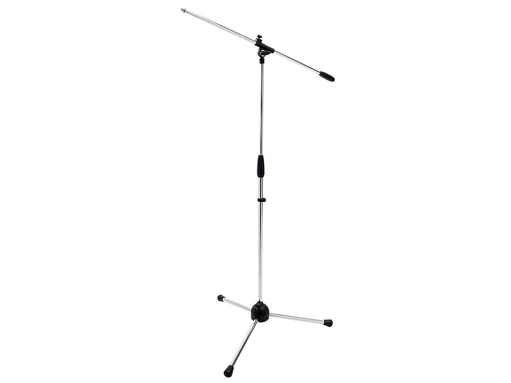PROEL RSM170