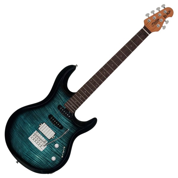 https://www.player.rs/images/products/big/70943.webp