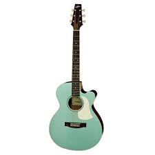 https://www.player.rs/images/products/big/70945.webp